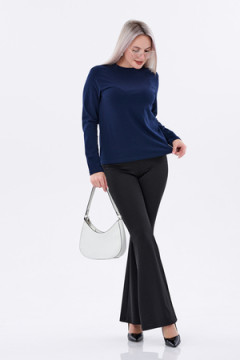 Футболка ФЖ0069 с длиным рукавом