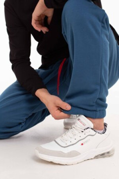 Брюки Прогресс 2