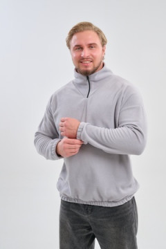 Толстовка мужская 88525