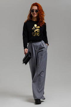 Лонгслив 8528/1