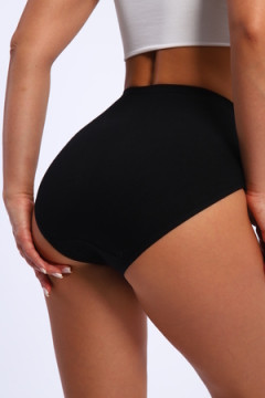 Трусы женские 45046