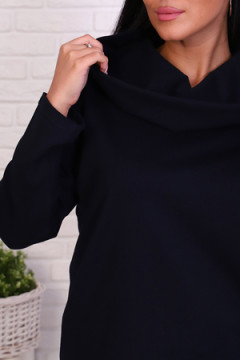 Костюм с брюками 17570