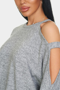 Джемпер Пэрис