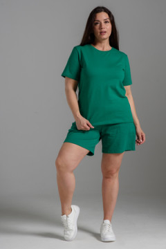 14485 Костюм женский