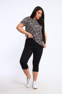 Костюм с бриджами КБЖЖ0050Д1