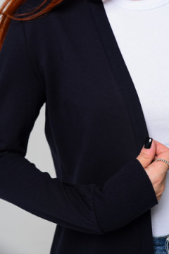 Кардиган 19201001В