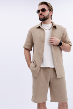 Мэтью костюм мужской