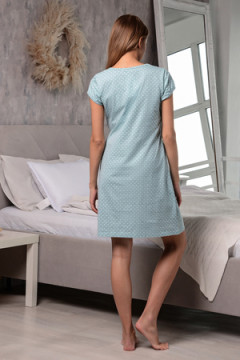 Сорочка 15235