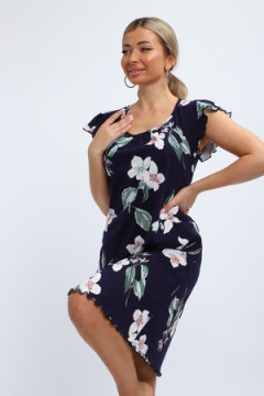 Сорочка С 426