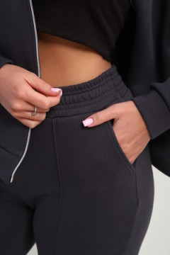 Костюм с брюками М-20