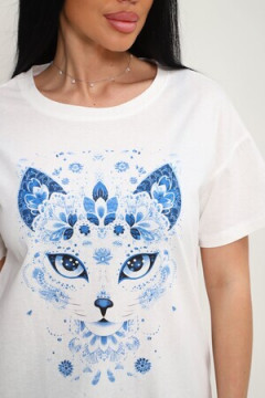 Футболка 85675