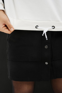 Толстовка 7360