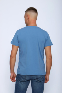 Футболка 86075