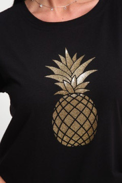 Футболка 85655