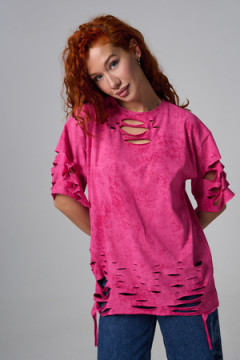 Футболка 7475