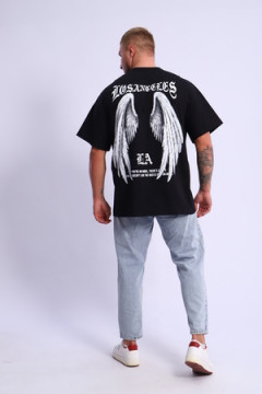 Футболка 70106