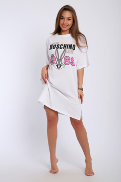 Платье ЕПЛ-1063