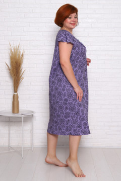 Сорочка Фаина