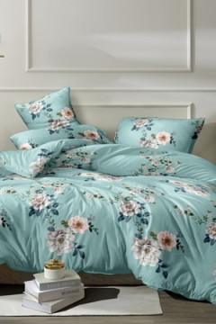 КПБ Полисатин ПС4-1035