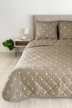 КПБ с одеялом КМ3-1018