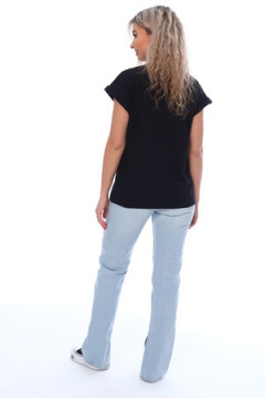 Футболка ФЖ033