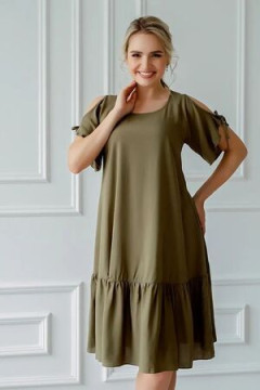 Платье Микелла