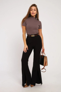 Футболка ФЖ0035