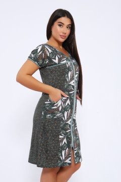 Халат Самшит