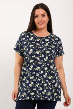 Костюм с бриджами КДЖ