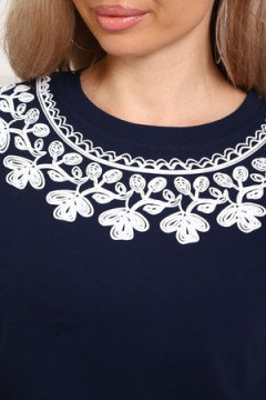 Футболка 29536