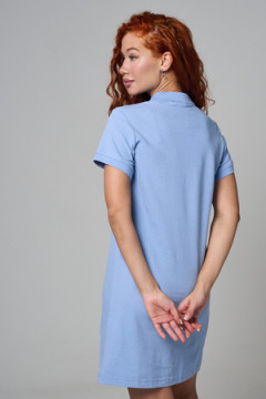 Платье 14413/1