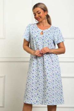 29531 Сорочка женская