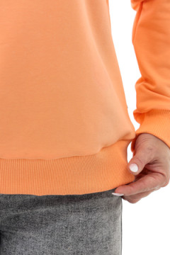 Свитшот 88515