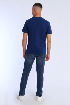 Футболка 86095