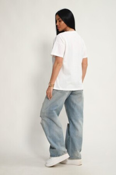 Футболка 85676