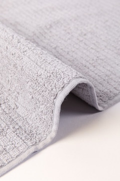 Полотенце махровое Ночь Нежна 50х90 (2), 70х140 (2) 4 шт