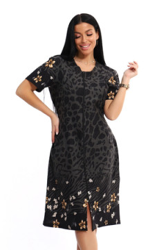 Халат ЕХЛ-1050