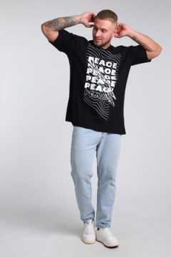 Футболка 35331