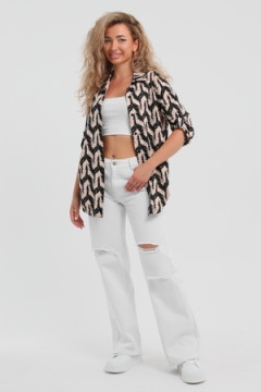 Рубашка 36961