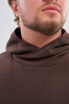 Толстовка 75012