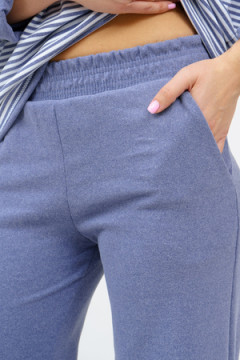 Костюм с брюками 53014