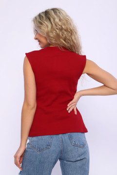 Футболка 86078