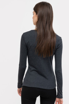 Лонгслив термо 602217