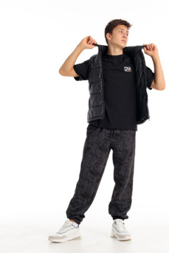 Брюки Спорт 3