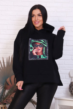 Толстовка 56601