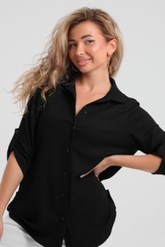 Рубашка 36963