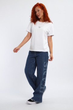 Футболка 85558