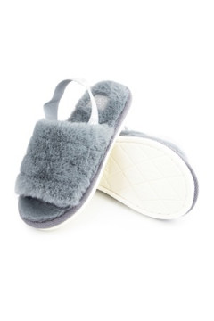 Тапки SM 353-040-12 отк