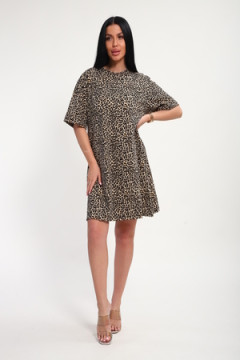 Туника Арт. 001