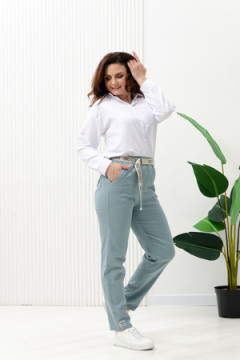 С27039 брюки женские